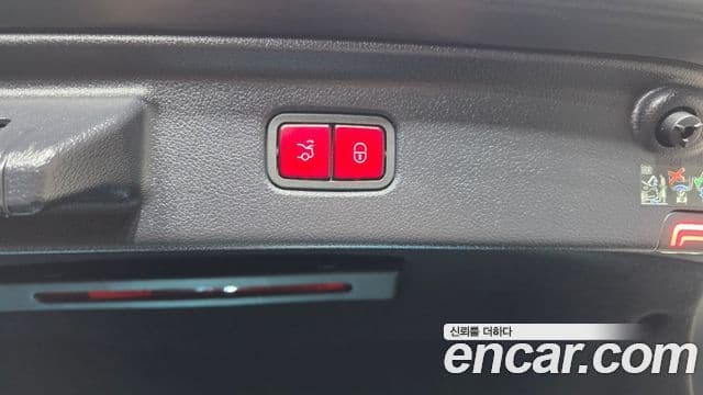 Mercedes-Benz S-Class 2022 — Şəkil 19/20