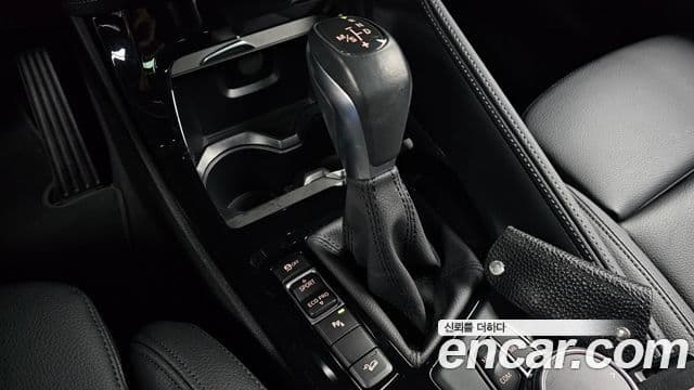 BMW X2 2019 — Şəkil 9/20
