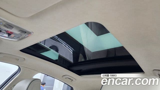 Genesis Electrified G80 2023 — ფოტო 18/20