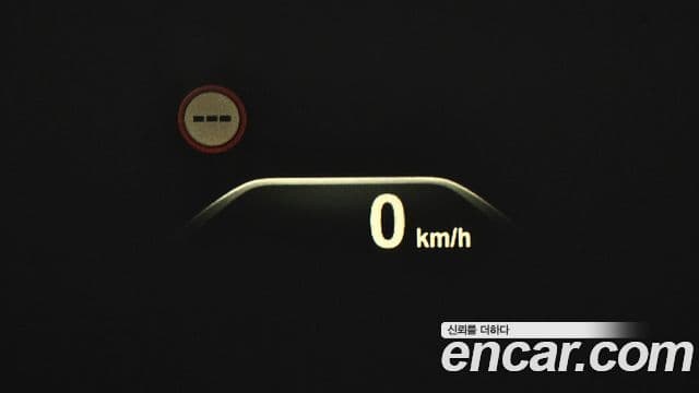 BMW 5 Series 2019 — Şəkil 19/20