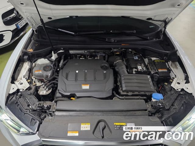 Audi Q3 2022 — Şəkil 3/20