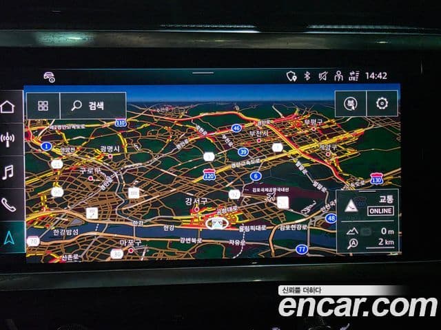 Audi Q3 2022 — Şəkil 8/20