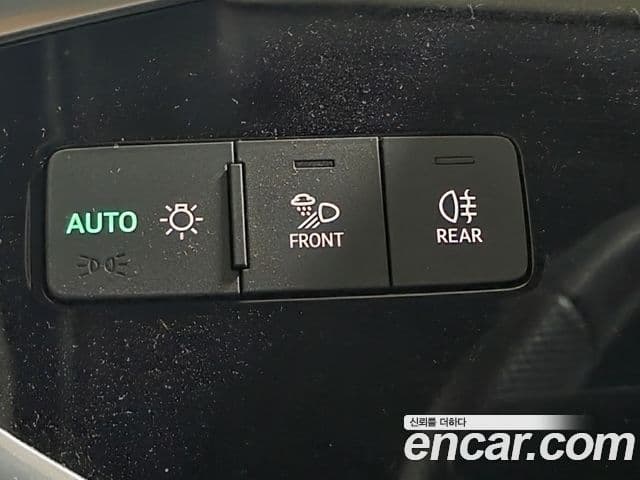 Audi Q3 2022 — Şəkil 17/20