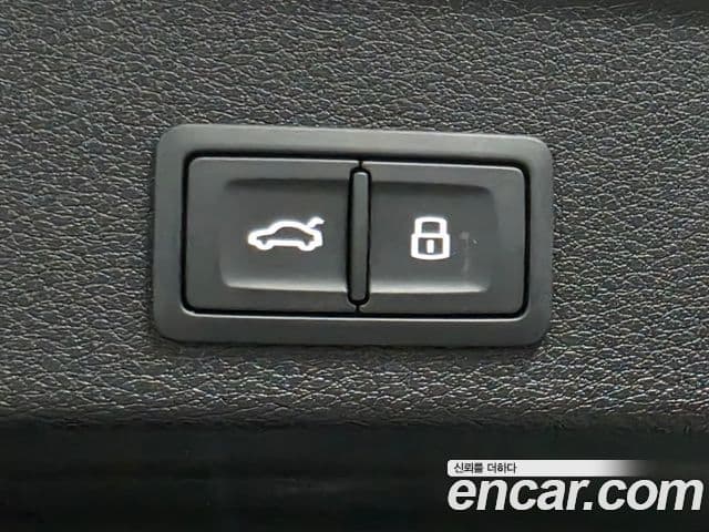 Audi Q3 2022 — Şəkil 18/20