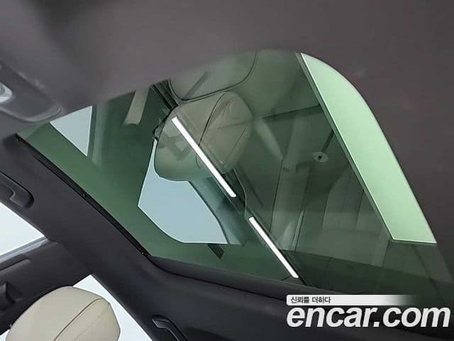 Audi A7 2025 — ფოტო 14/20