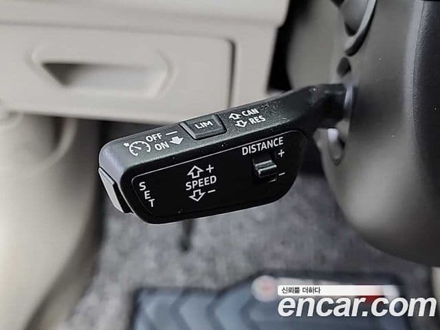 Audi A7 2025 — ფოტო 18/20