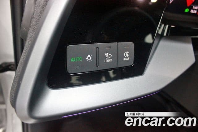 Audi A3 2025 — Şəkil 10/20