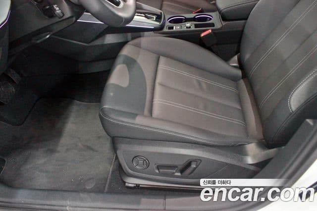 Audi A3 2025 — Şəkil 15/20