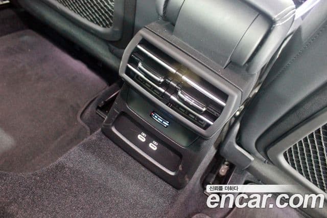 Audi A3 2025 — Şəkil 17/20