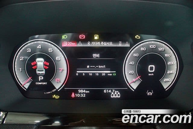 Audi A3 2025 — Şəkil 7/20