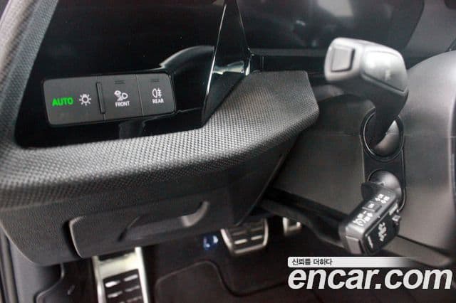 Audi A3 2025 — Şəkil 11/20