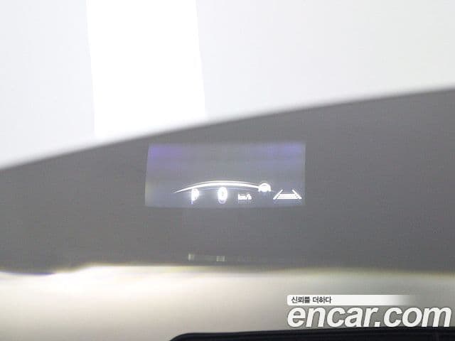 Lexus RX350h 2025 — Şəkil 19/20
