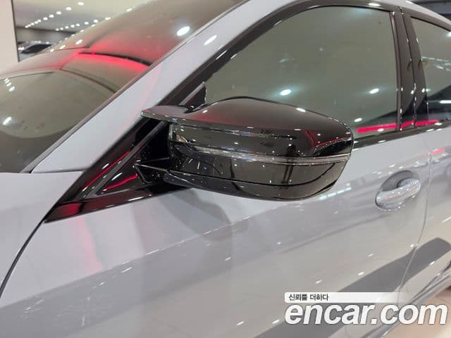 BMW 3 Series 2025 — Şəkil 15/20