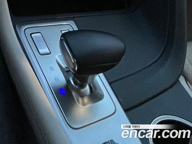 Genesis G70 2018 — Şəkil 8/18