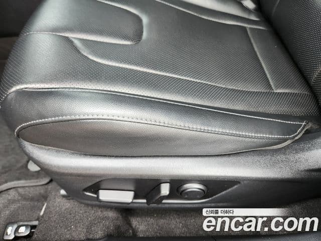 Hyundai Avante 2022 — Şəkil 12/17