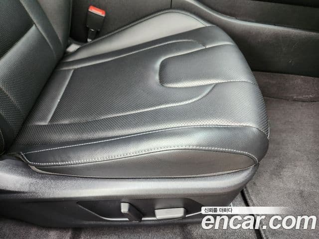 Hyundai Avante 2022 — Şəkil 13/17
