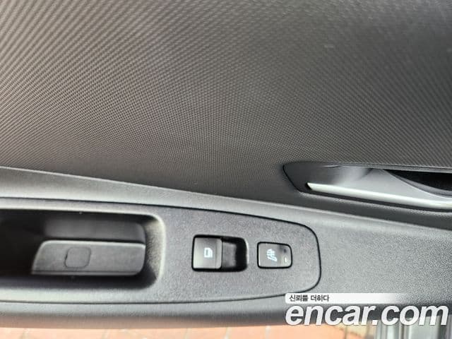 Hyundai Avante 2022 — фото 14 из 17