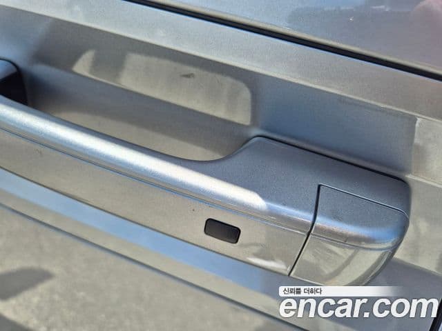 Hyundai Staria 2021 — Şəkil 10/20