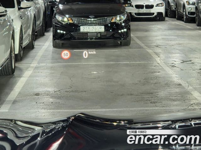 BMW X4 2021 — Şəkil 17/20