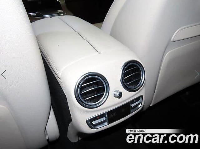 Mercedes-Benz E-Class 2021 — Şəkil 18/20