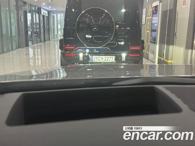BMW 5 Series 2025 — ფოტო 13/17