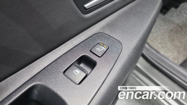 Hyundai Avante 2022 — Şəkil 18/20