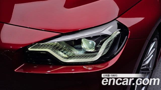 BMW M2 2025 — Photo 25/30