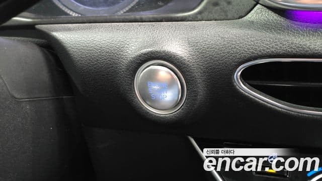Hyundai Sonata 2021 — Фото 15/20