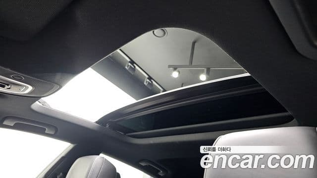 Audi A7 2020 — Şəkil 19/20