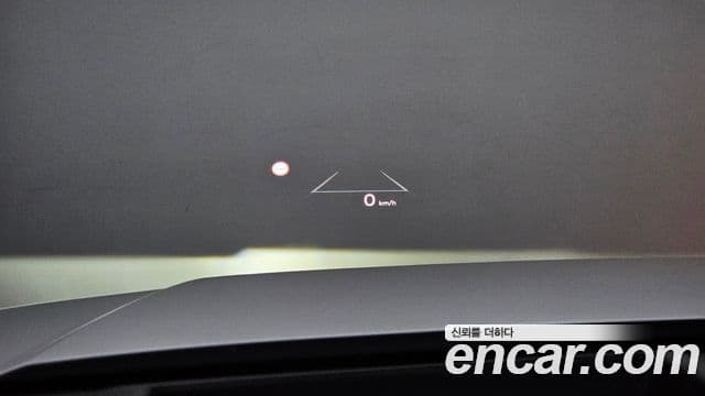 Hyundai Santa Fe 2023 — Photo 11/38