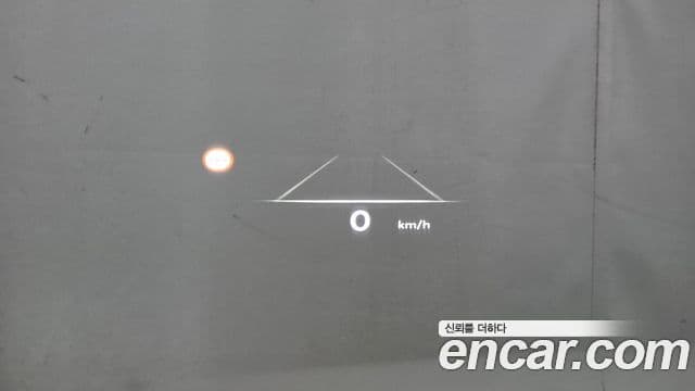 Genesis Electrified G80 2025 — Şəkil 17/20