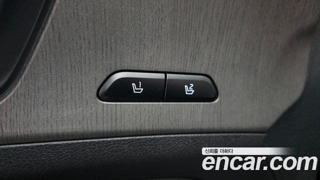 Kia Sportage 2025 — Photo 15/38