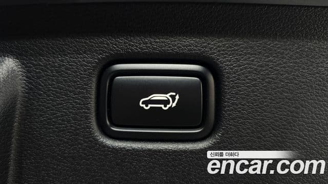 Kia Sportage 2025 — Photo 36/38