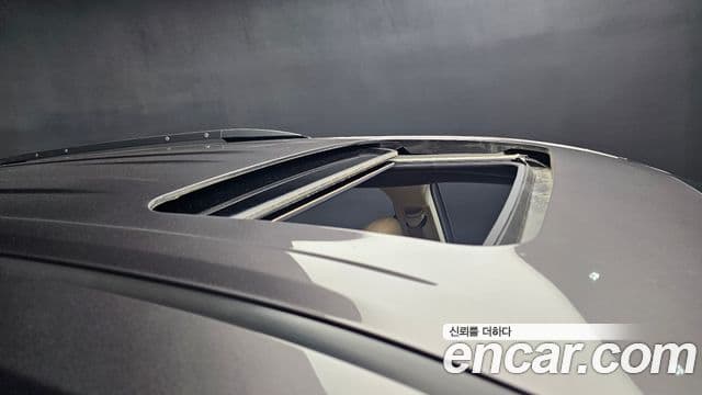 Toyota Sienna 2023 — Photo 14/32
