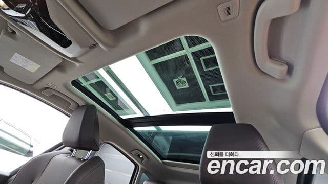 BMW 2 Series Active Tourer 2025 — фото 19 из 20