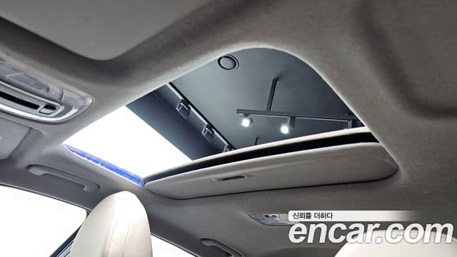 Hyundai Avante 2022 — ფოტო 20/20
