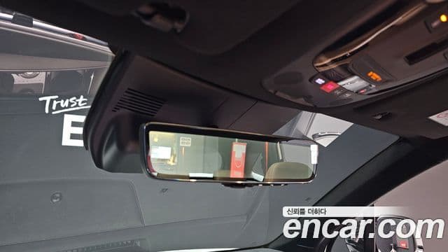 Kia Sorento 2024 — Photo 5/43