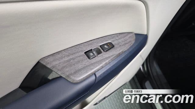 Kia Sportage 2022 — Şəkil 18/20