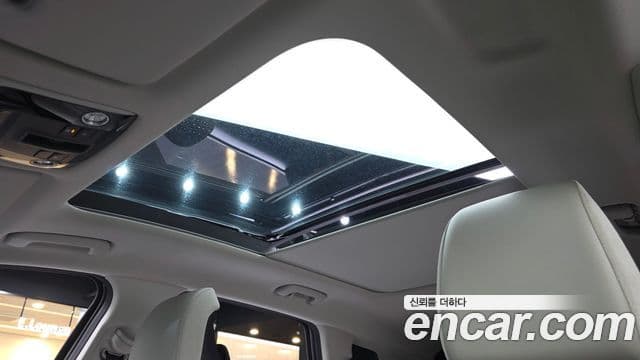 Kia Sportage 2022 — Şəkil 19/20