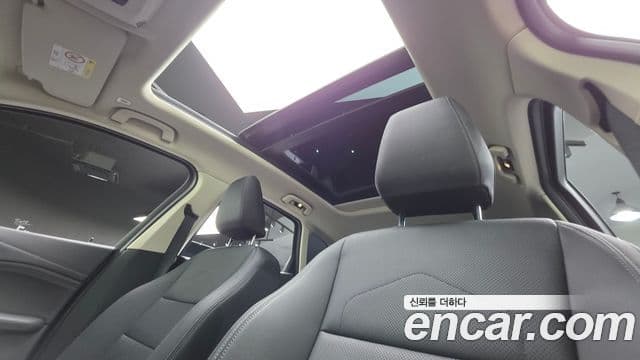 BMW 2 Series Active Tourer 2022 — ფოტო 9/20