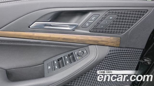 BMW 2 Series Active Tourer 2022 — ფოტო 11/20