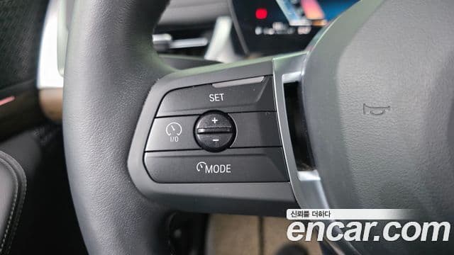 BMW 2 Series Active Tourer 2022 — ფოტო 13/20