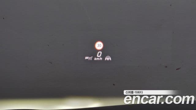 Mercedes-Benz S-Class 2023 — ფოტო 15/20