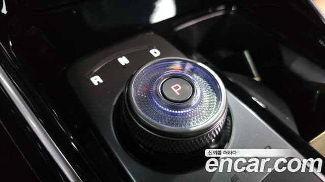 Kia Sorento 2025 — Şəkil 9/20