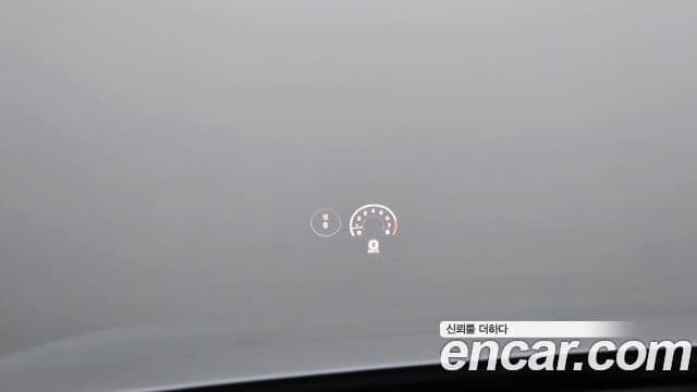 Porsche Cayenne 2025 — Photo 14/33
