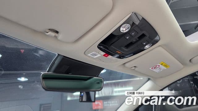 Kia Sportage 2023 — Şəkil 6/34