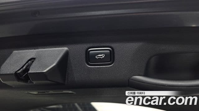 Kia Sportage 2023 — Şəkil 26/34