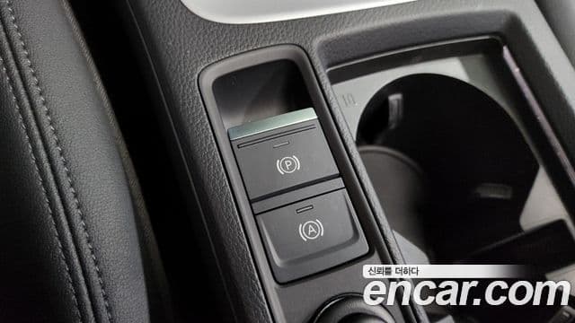 Audi Q3 2022 — ფოტო 12/20