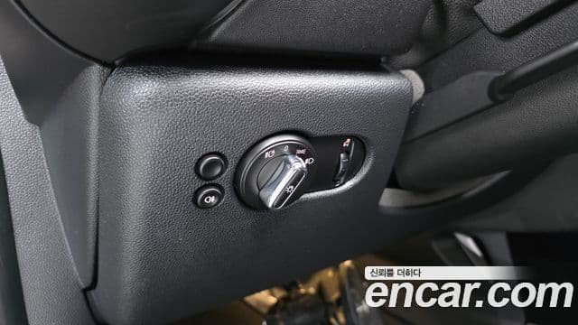 Mini Cooper 2023 — ფოტო 14/20