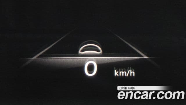 Genesis GV70 2021 — Şəkil 17/20